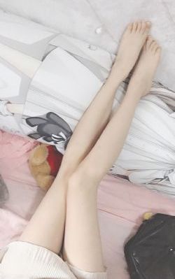 久久er这里都是精品23_DVD免费观看