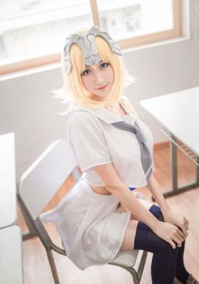 日本高清视频色视频kk266_蓝光手机免费观看完整