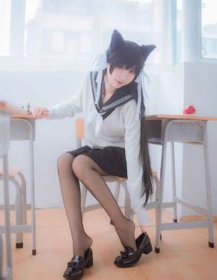 白木优子中文字幕jux442_琪琪电影国产在线观看