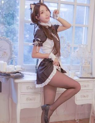 极品丰满翘臀后进啪啪图片_1080免费观看最新