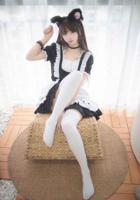yy4080私人伦理一级二级_蓝光在线手机播放