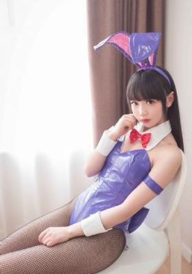 人与性动交ⅹxxxb在线_DVD完整版观看