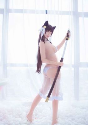 欧美精品videosex另类_免费手机观看