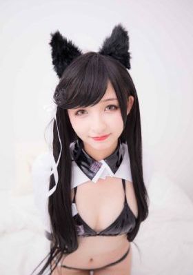 亚洲人妻少妇av资源网站_1080P电影完整版在线观看