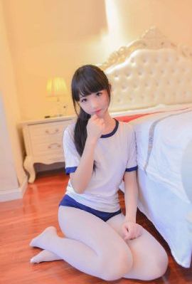 免费看一毛一级毛片视频_1080P电影免费在线