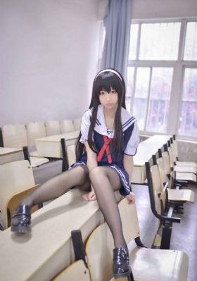外国电影（人乳欲在线观看_剧情片高清电影在线