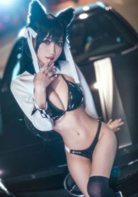 国内精品少妇在线播放36页_4K高清免费观看
