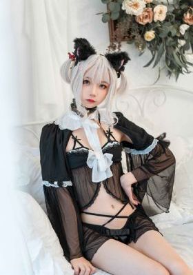 人妻人妻与人妻人妻av_视频大全成人直接看