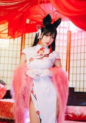 超级97免费视频天天看_BD韩语完整在线观看