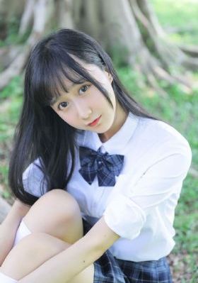 久久刺激视频_超清日韩电影在线