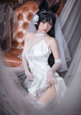 中国极品美女无套毛片影视_高清电影在线看