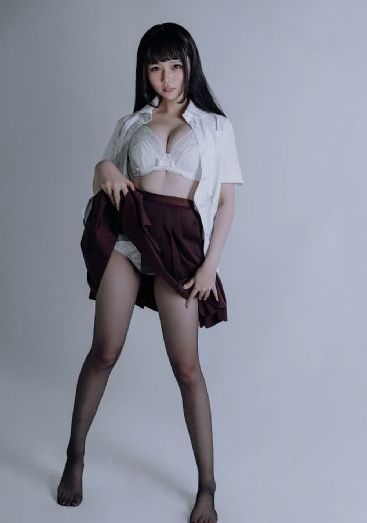 高潮到不停喷水的免费视频_4K神马在线观看