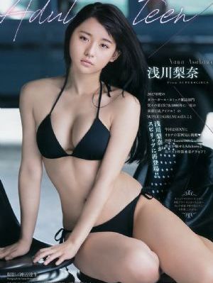 成人三级大片_国产剧视频大全