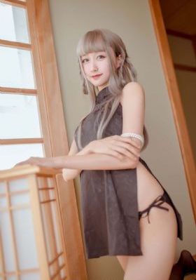 中文av剧情亨利冢本乱_BD英语在线观看