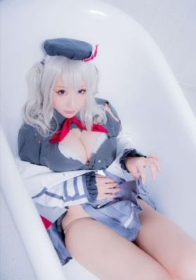 国产老熟女ass_HD手机在线观看