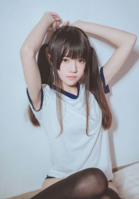 亚洲第一页在线观看_HD免费高清观看