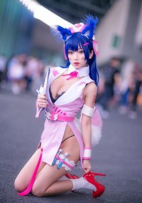 风间由美黑人解禁hd在线播放_BD韩语电影在线看