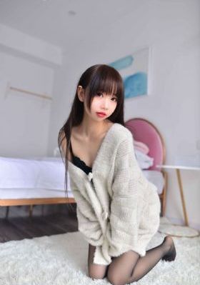 欧一区二区_全集在线观看