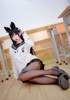 久久精品99精品66浪潮_4K高清完整版播放