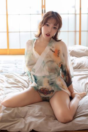 一区二区三区四区在线观看视频_超清高清迅雷在线观看
