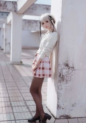 艳妇臀荡乳欲伦交换h在线观看_超清版蓝光版中文字幕包