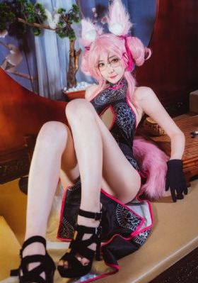 欧美寡妇性猛交XXX无码_BD电影完整版