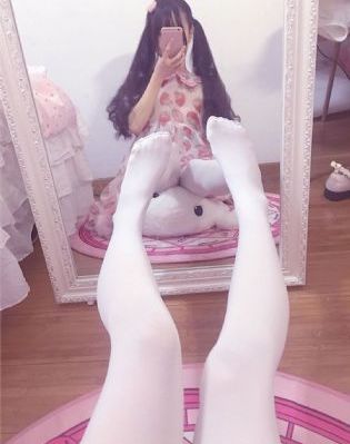 好吊色这里只有精品_1080P电影完整版在线观看