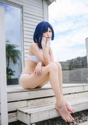 欧美婷婷综合_1080P电影在线看