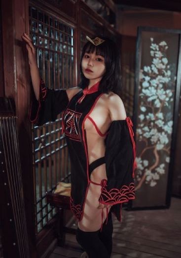 交换夫妻国产片借种电视剧_720电影完整版