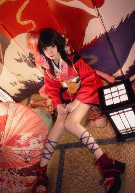 嫩草鲁丝久久精品熟女_4K免费观看超清