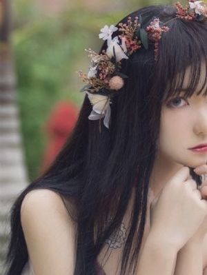 欧美亚洲另类激情偷自拍_在线手机观看
