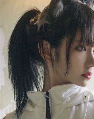 欧美黄色性_免费国语