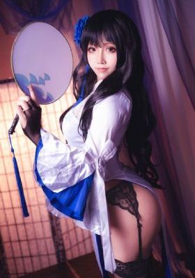 99在线热免费视频精品10_蓝光在线手机播放