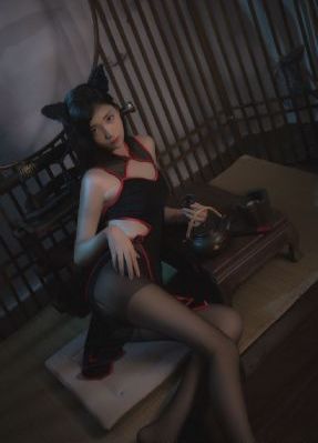 av资源中文在线_1080电影免费在线
