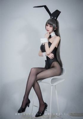 亚洲精品尤物AV在线观看_剧情片电影在线看