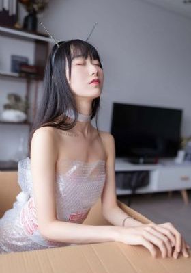 av免费在线观看不卡_HD720P欧美电影在线