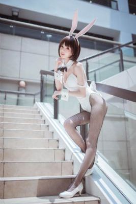 国产精品美乳福利在线观看_高清版日韩电影在线