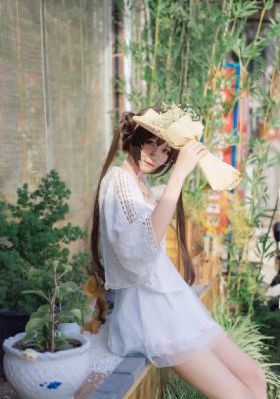 国产中文日韩人妻欧美_午夜激情