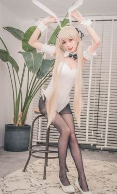 日韩欧美午夜成人无码_国产剧神马影院手机在线