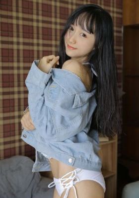 午夜性刺激免费看视频_欧美成人在线