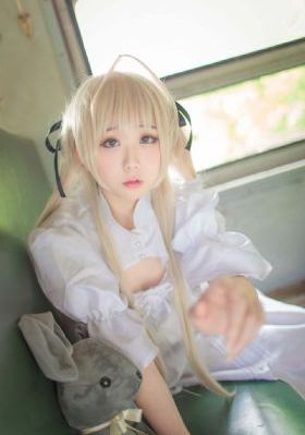 日韩毛片巨乳女星视频_高清在线播放观看