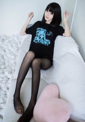 国产啪爱视频精品免视_蓝光动漫免费观看