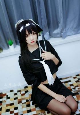 欧美乱大交xxxxx喷浆_在线播放-手机电影免费播放
