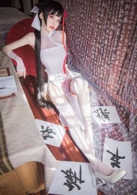 国产oo后高中生在线视频_BD韩语高清免费观看