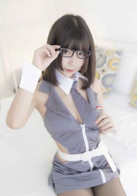 九九综合va免费看_剧情片免费在线观看