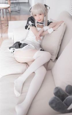 人妻视频免费公开_剧情片手机在线看