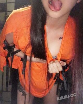 久久久综合亚洲色一区二区三区_1080P在线播放