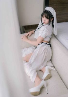 成人激情小视频_1080神马影院手机在线