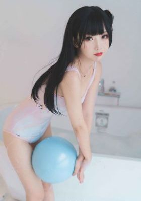 色窝av_720在线观看