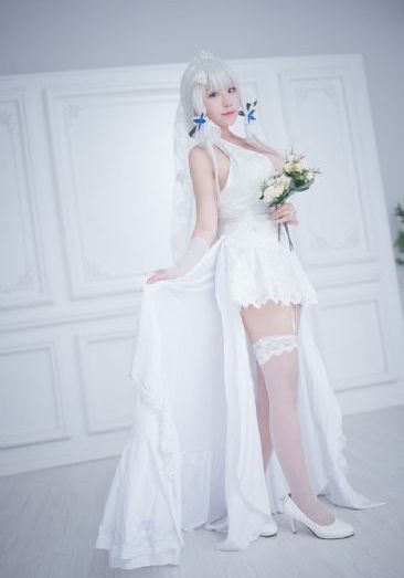 国产精品v欧美精品v日本精_1080电影在线看
